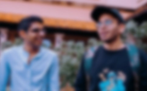 �ҵı������ľ��A[15ƪ]