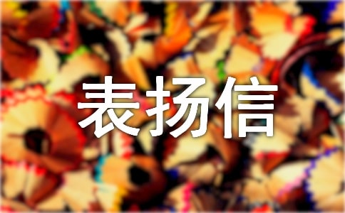 ���¹�����P�Ÿ�ʽ