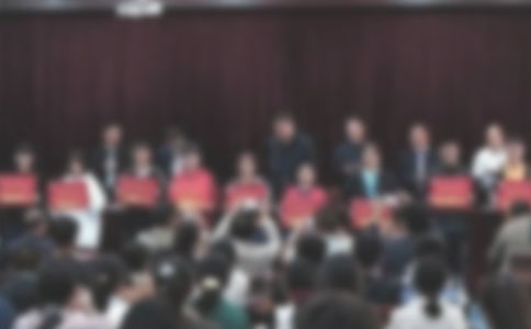 員工表彰范文(必備14篇)