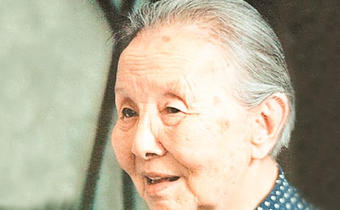 ĸ�۱���ɢ��