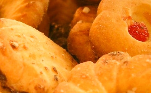 ���ҧ��(hu��)������