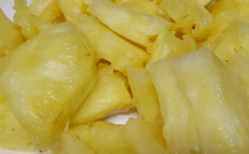 �i���ǲ��}���׃��i�Z