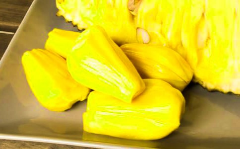 ���}�����ģ����x24ƪ��