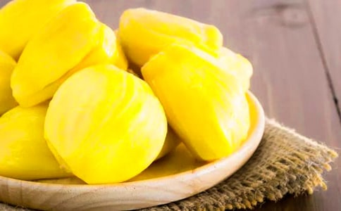 �óԵĲ��}��С�W����