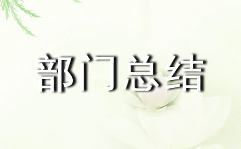 �z�(y��n)���T(m��n)���Y(ji��)��ƪ
