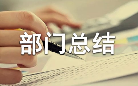 �n�������T���Y����