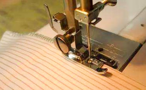 急性子裁縫和慢性子顧客作文15篇(精華)