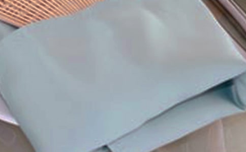 �P��һ���ͽ�������������