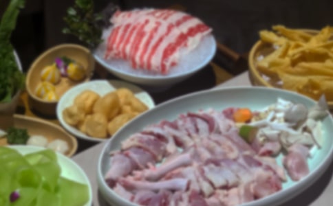 酒店餐飲年度總結(jié)