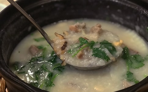 關(guān)于餐飲的跟崗實(shí)習(xí)報(bào)告(通用11篇)