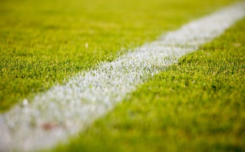 �W(xu��)У�و�(ch��ng)������