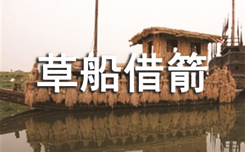 [���A]�s���ݴ��������14ƪ