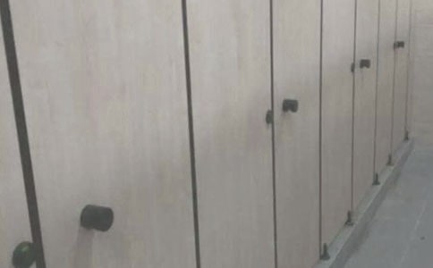 [��]��Ȏ����ľ�ʾ�Z(y��)