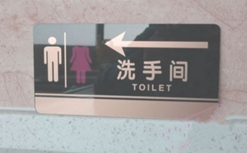 ���᡿�����ľ�ʾ�Z