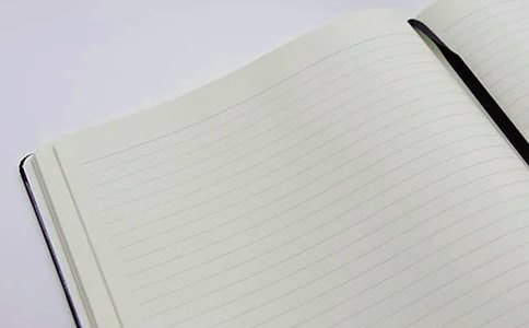 大學(xué)迎新晚會(huì)策劃方案書(shū)范文