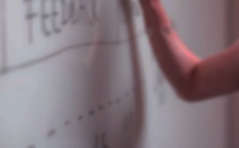 環(huán)保策劃的方案