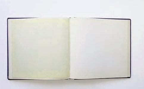 招生策劃方案范文