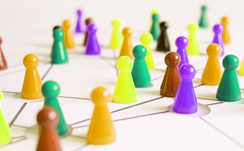 �aƷ��Ӵ��N�Ĳ߄�����