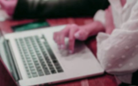 創(chuàng)新大賽策劃方案(通用14篇)