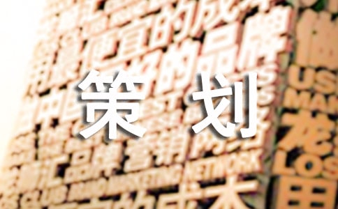 ��̲߄��\(y��n)�I(y��ng)������(y��u)��