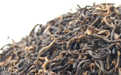 什么牌子的茶葉好