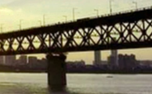 ٝ���L(zh��ng)���S�ӵă�(y��u)������
