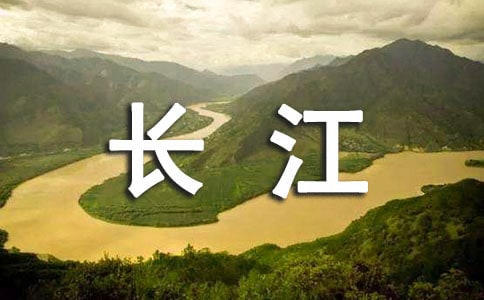 ���L(zh��ng)����'Ԋ���Ԋ�~
