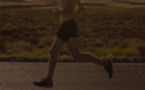 關于體育中長跑反思