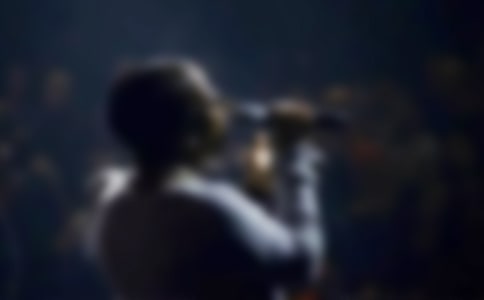 ʯ�^��(hu��)�����S�P