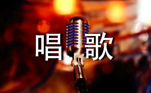 ���_�ĳ��跽��