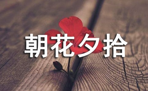 ��Ѹ������Ϧʰ���x��(sh��)�Pӛ���ģ����x48ƪ��