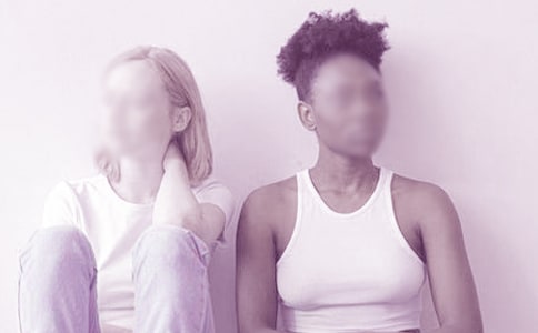 �����r���ܙzӑ��