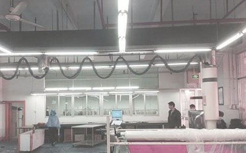 車間頂崗實(shí)習(xí)總結(jié)范文(通用7篇)
