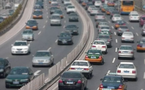 ���ε�܇�v�I�u�f(xi��)�h����ͨ��15ƪ��