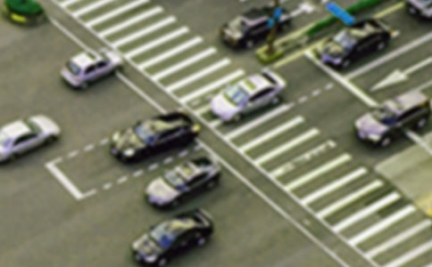 ܇�v���U��ͬ�ķ��������x25ƪ��