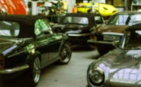 車展活動(dòng)策劃方案模板