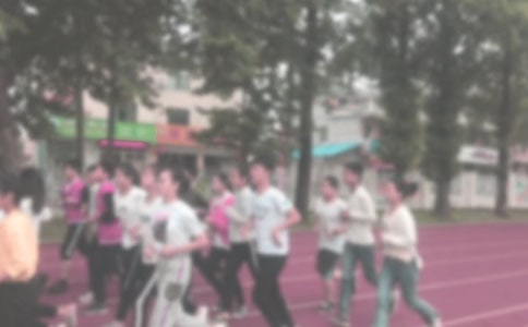 (推薦)晨跑的作文