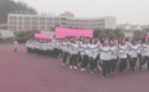 ���ܵ�����15ƪ[���]]