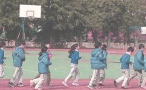 ������ӛ����9ƪ