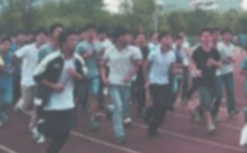 ���ܵ����ļ��\[15ƪ]