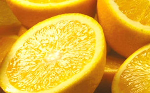 ���ӵĽ̰�������(n��i)�ݣ�ͨ��11ƪ��