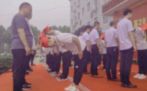 十八歲成人禮的寄語