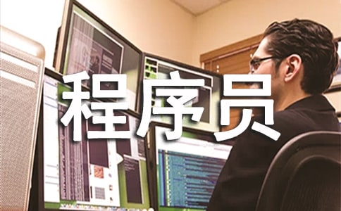 大學(xué)生程序員社會(huì)實(shí)踐報(bào)告