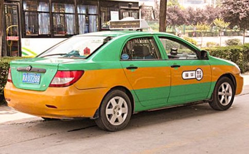 �����ϰօ��ӳ�������܇����