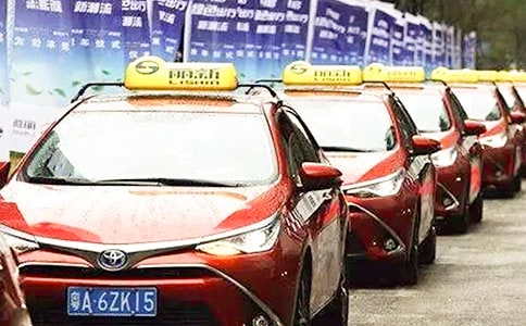 ����܇���U��ͬ�����x34ƪ��