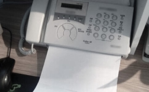 ����C����200������
