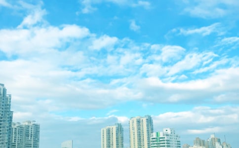 ���Lٝ����[��(y��u)��5ƪ]