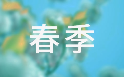 �������β߄���