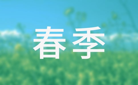 �κδ���δ��ɢ��