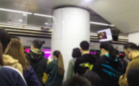 助力春運志愿服務(wù)活動方案(通用5篇)